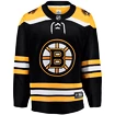 Maillot de hockey Fanatics Breakaway