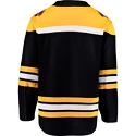 Maillot de hockey Fanatics Breakaway