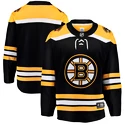 Maillot de hockey Fanatics Breakaway