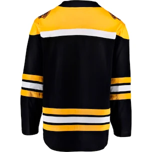 Maillot de hockey Fanatics Breakaway