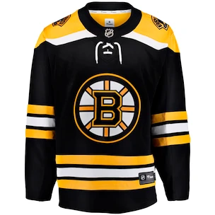 Maillot de hockey Fanatics Breakaway