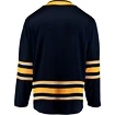Maillot de hockey Fanatics Breakaway