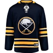 Maillot de hockey Fanatics Breakaway