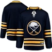 Maillot de hockey Fanatics Breakaway