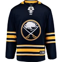 Maillot de hockey Fanatics Breakaway