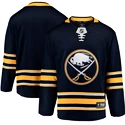 Maillot de hockey Fanatics Breakaway