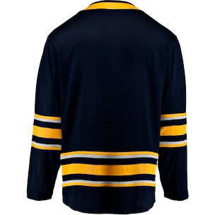 Maillot de hockey Fanatics Breakaway