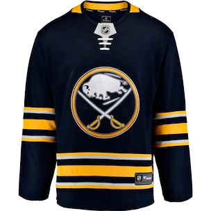 Maillot de hockey Fanatics Breakaway