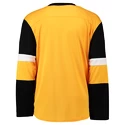 Maillot de hockey Fanatics Breakaway