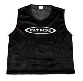 Maillot distinctif Fatpipe 5 pcs