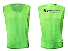 Maillot distinctif Tempish Sportobchod.cz Kid Youth
