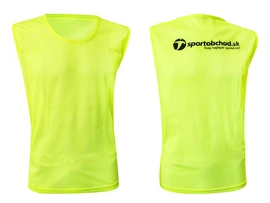 Maillot distinctif Tempish Sportobchod.cz Kid Youth