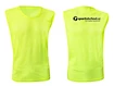 Maillot distinctif Tempish  Sportobchod.cz Senior