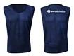 Maillot distinctif Tempish  Sportobchod.cz Senior
