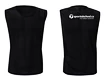 Maillot distinctif Tempish  Sportobchod.cz Senior