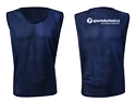 Maillot distinctif Tempish  Sportobchod.cz Senior