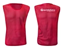 Maillot distinctif Tempish  Sportobchod.cz Senior