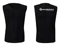Maillot distinctif Tempish  Sportobchod.cz Senior