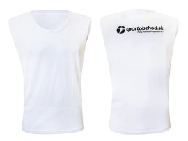 Maillot distinctif Tempish Sportobchod.sk Junior