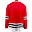 Maillot Fanatics Breakaway