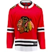 Maillot Fanatics Breakaway