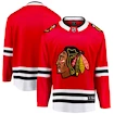 Maillot Fanatics Breakaway