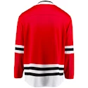 Maillot Fanatics Breakaway