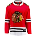 Maillot Fanatics Breakaway