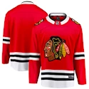 Maillot Fanatics Breakaway
