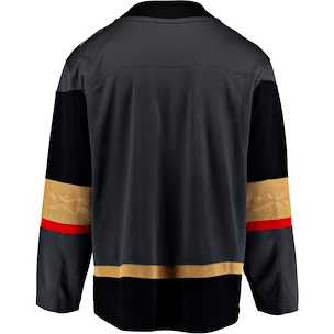 Maillot Fanatics Breakaway