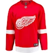 Maillot Fanatics Breakaway