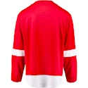 Maillot Fanatics Breakaway