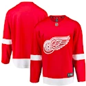 Maillot Fanatics Breakaway