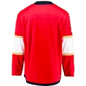 Maillot Fanatics Breakaway