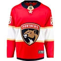 Maillot Fanatics Breakaway