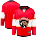 Maillot Fanatics Breakaway