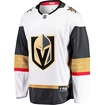 Maillot Fanatics Breakaway Jersey NHL Vegas Golden Knights Away