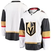 Maillot Fanatics Breakaway Jersey NHL Vegas Golden Knights Away