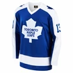 Maillot Fanatics Breakaway Jersey NHL Vintage Toronto Maple Leafs Mats Sundin 13