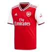 Maillot pour enfant adidas
