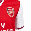 Maillot pour enfant adidas