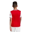 Maillot pour enfant adidas