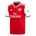 Maillot pour enfant adidas