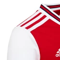 Maillot pour enfant adidas