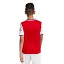 Maillot pour enfant adidas