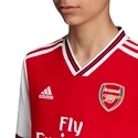 Maillot pour enfant adidas