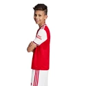 Maillot pour enfant adidas