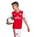 Maillot pour enfant adidas