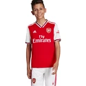 Maillot pour enfant Adidas