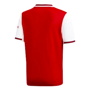 Maillot pour enfant adidas